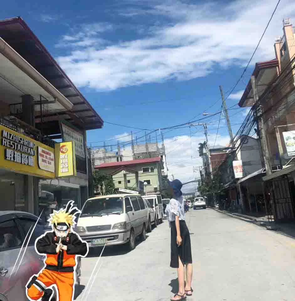 [原创]F巨乳车模，人间胸器，大奶子雪白坚挺，S级极品模特，不看后悔。[32P]