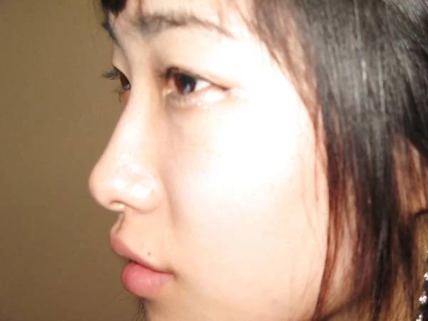 三个洞都被开发过的韩国少妇[20P]