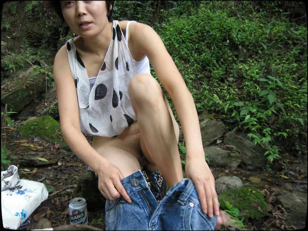 中年夫妇玩的情趣多[10P]