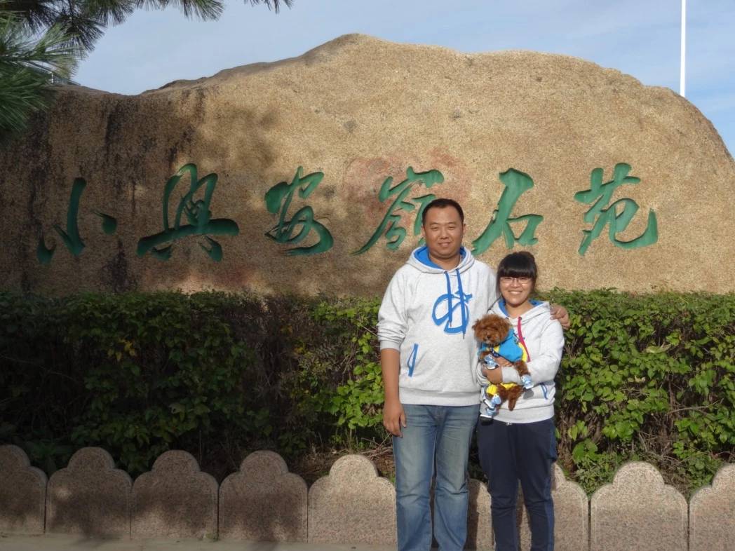 居家少妇露脸+生活照，良家诱惑这样才过瘾 [23P]