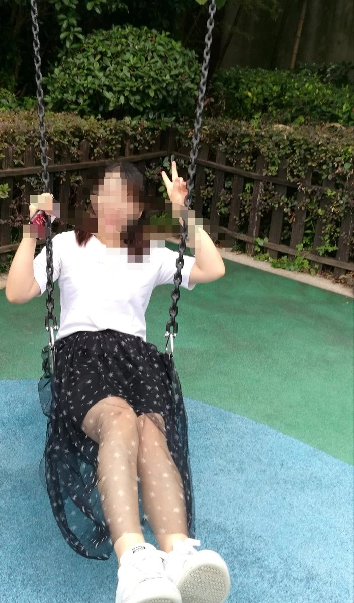 [原创][]我老婆的黑木耳，大家尽情发挥[35P]