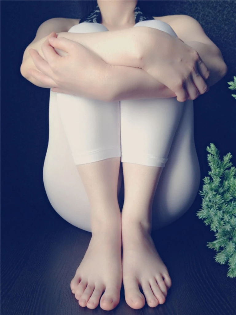 这个奶子怎幺样[12P]