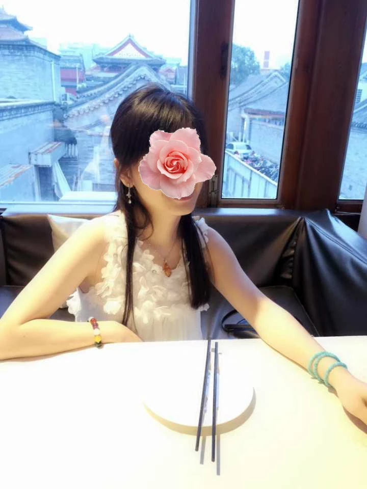 多次灌醉迷奸白嫩女少妇[26P]