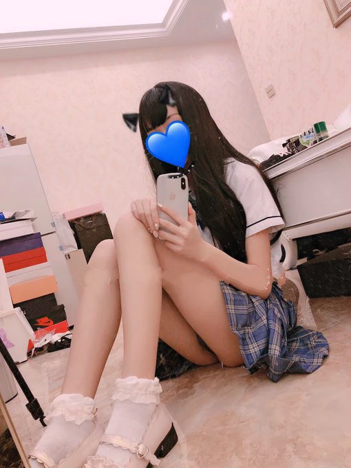 00后已是酒吧主力[15P]