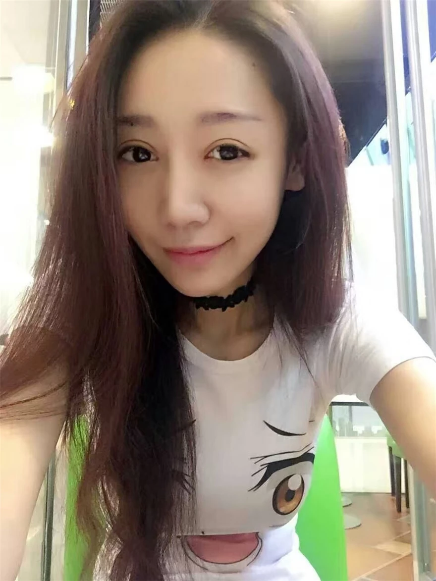 eb4d34befe315ce08134f2631394f422.webp