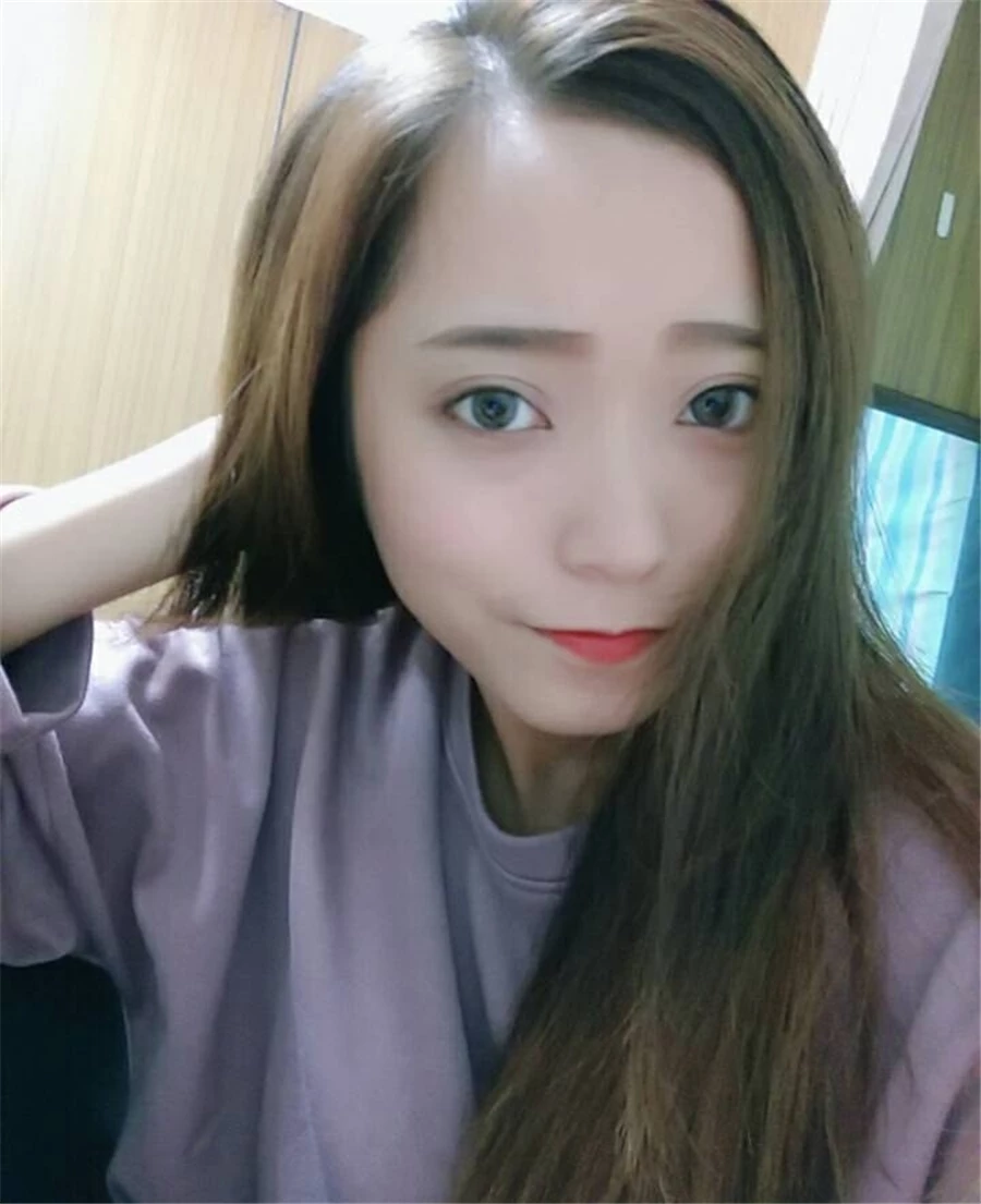 f4a5097956a470d92e292588b8fe1419.webp