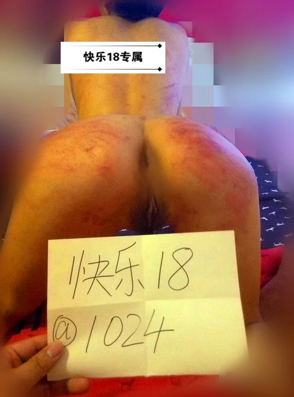 [原创]快乐18出品 哈尔滨男s调教刑奴 被随意折磨蹂躏的工具 [28P]