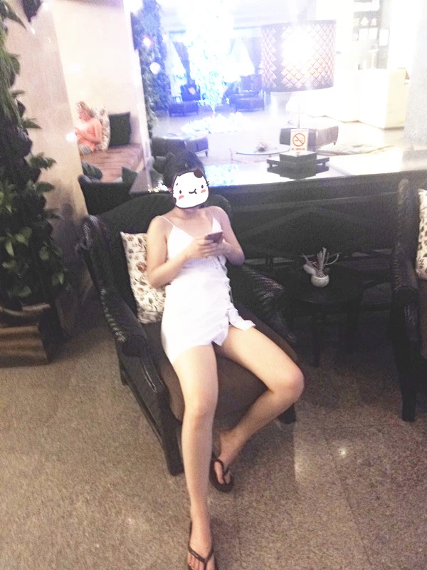 41dd151016f786c562b3bceacfa26613.webp