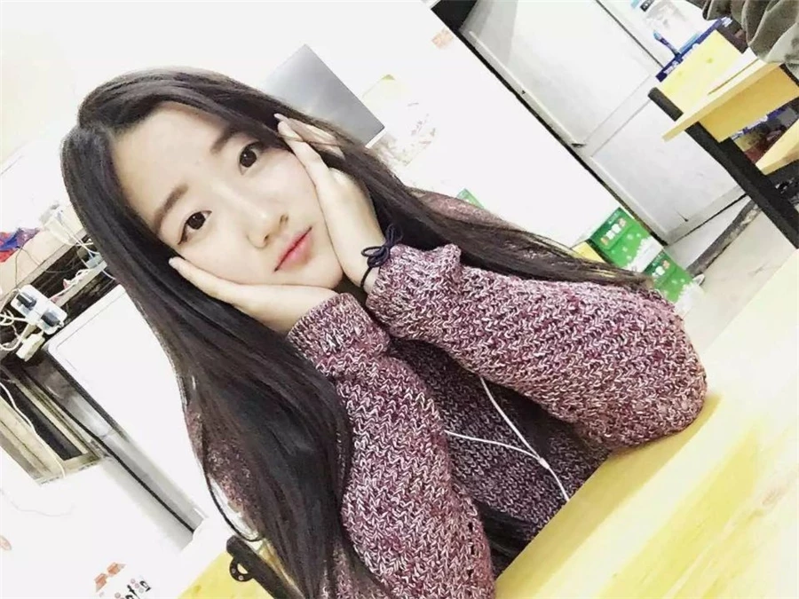 45c66ac306c9f36cf3896a11a210c5d3.webp