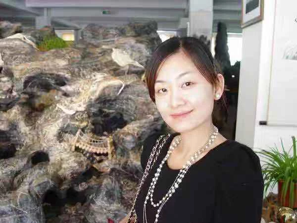 家居少妇露脸自拍[15P]