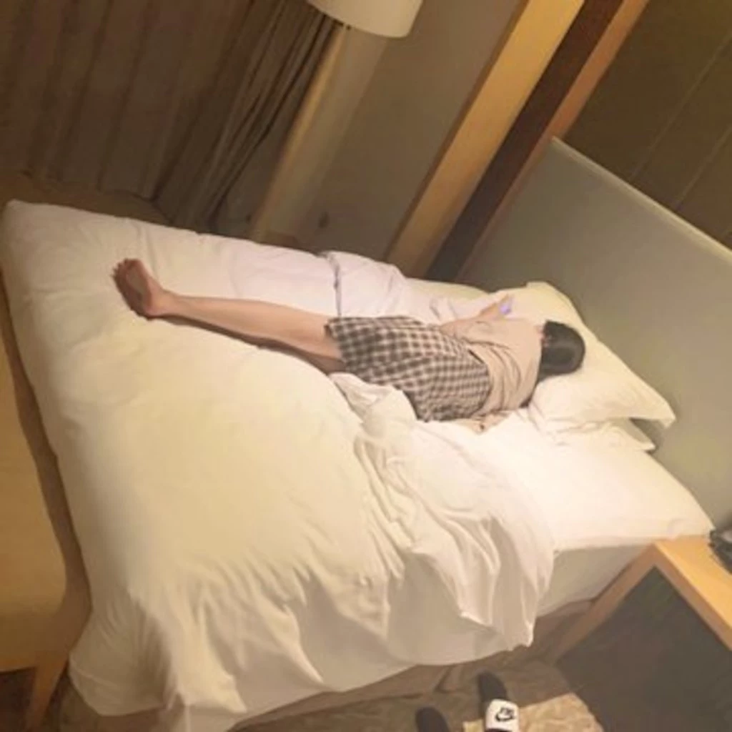 诱人的少妇[15P]