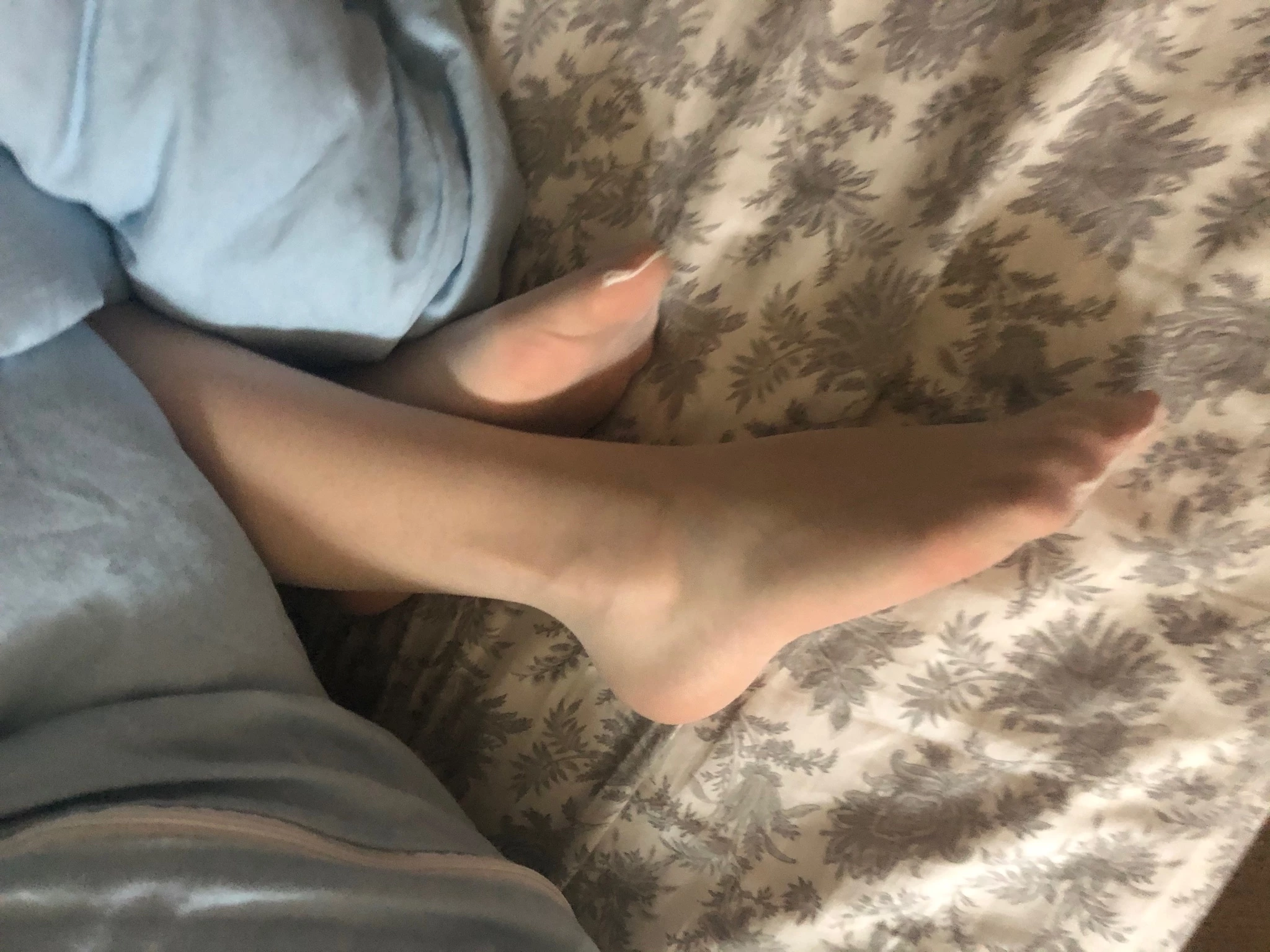 어제도 힘든 하루였네요.