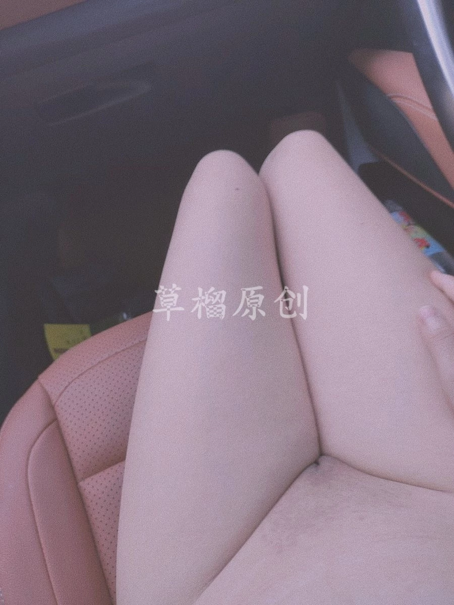 [原创][]我的情人，瞒着她偷偷发几张照片看看大家对她的评价[15P]