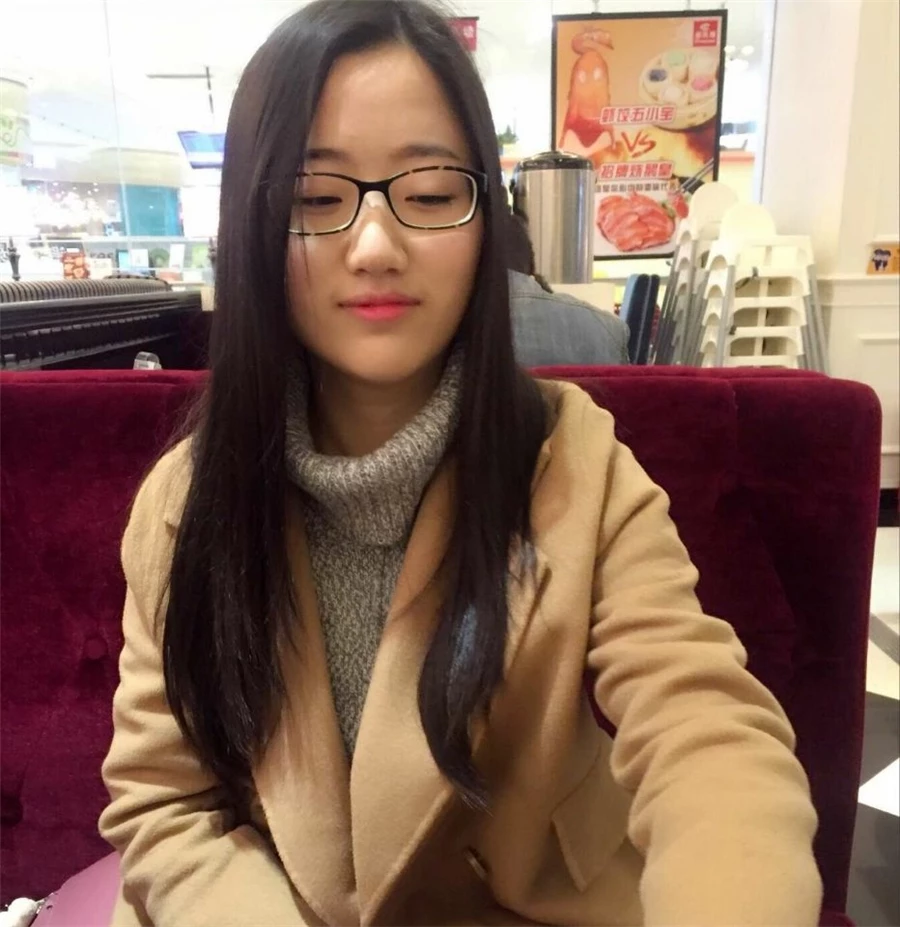 d39602e988c46a6bc45d6b42234ca882.webp
