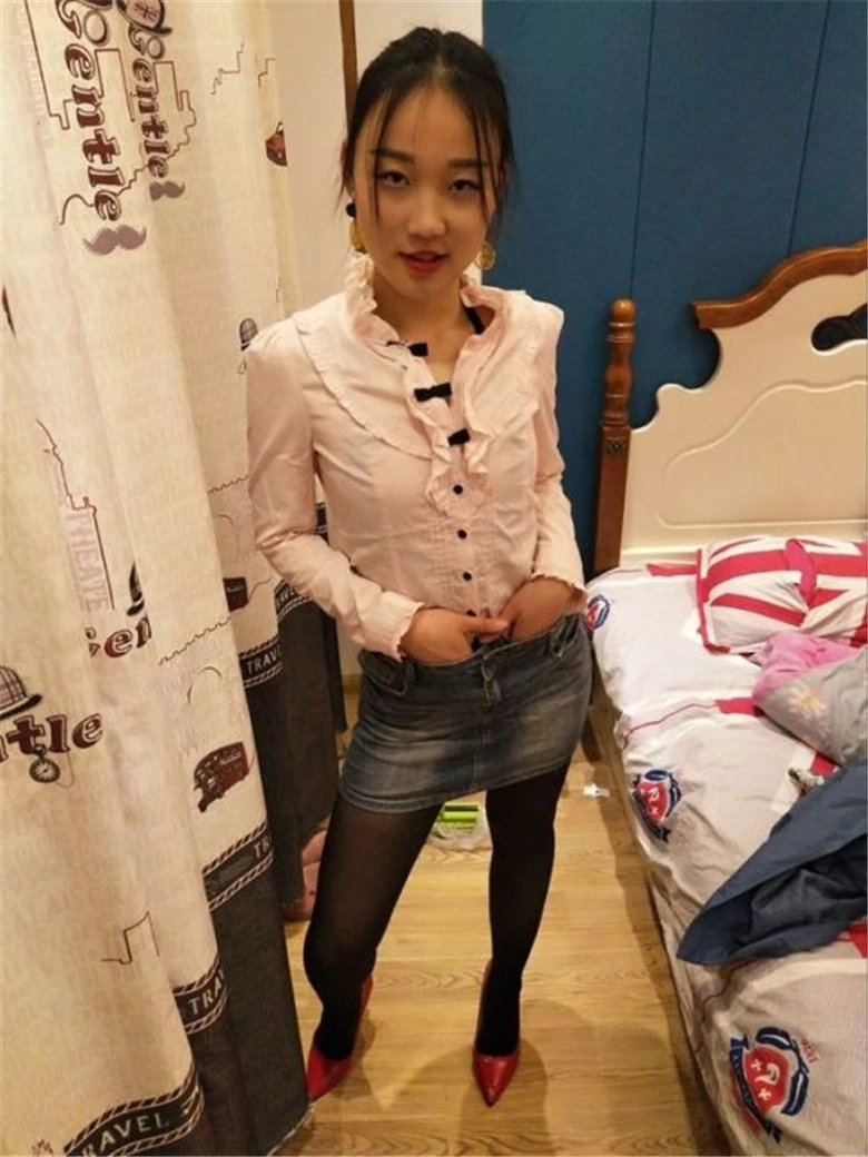 d7d717a88585a6304e9177f2cc98565a.webp