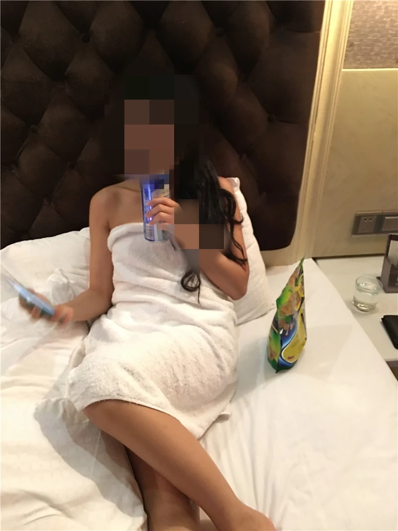 当她男朋友一定很幸福[17P]