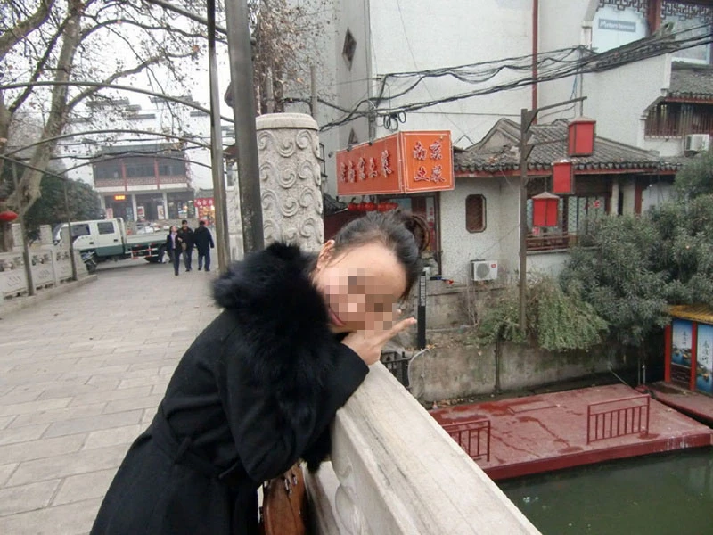 “附近的人”真的是好东西[21P]