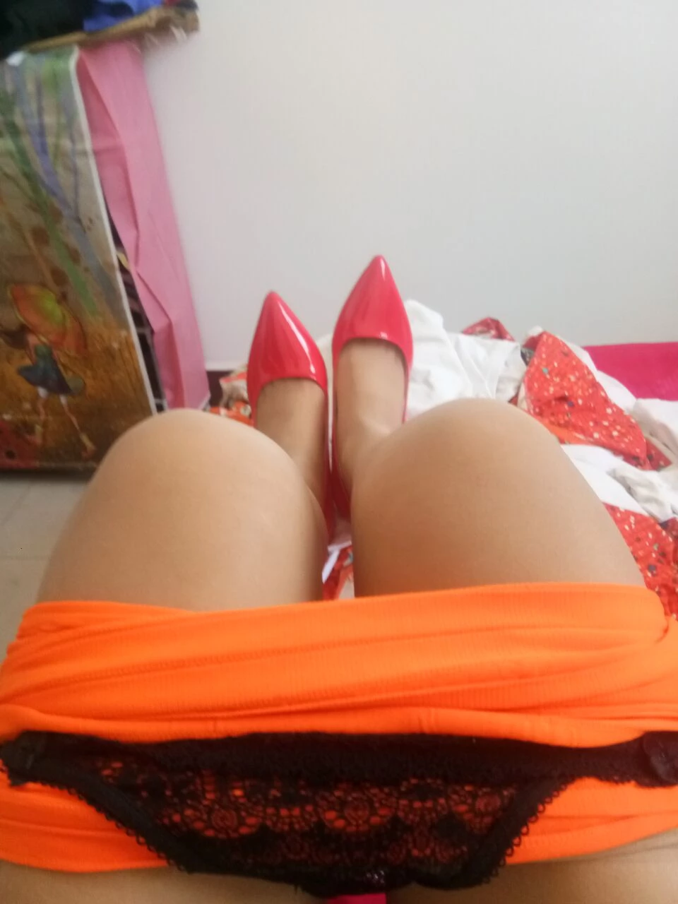 069623063e5ff1401cf738bf4c3d8cef.webp