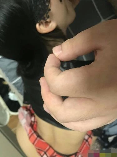 独爱少妇的技巧，一场完美邂逅[20P]