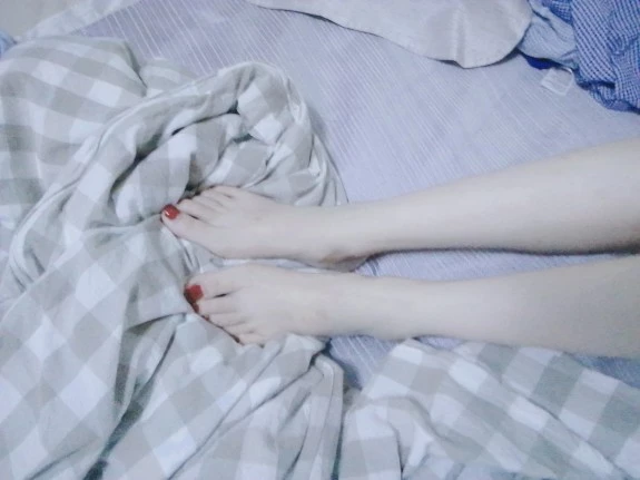 隔壁站越南up主Erica Hand -第一集[70P]