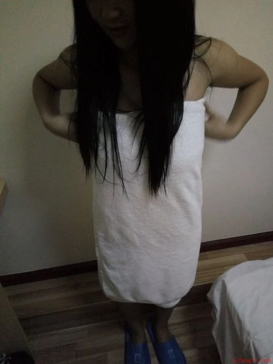 好东西的炮友[20P]