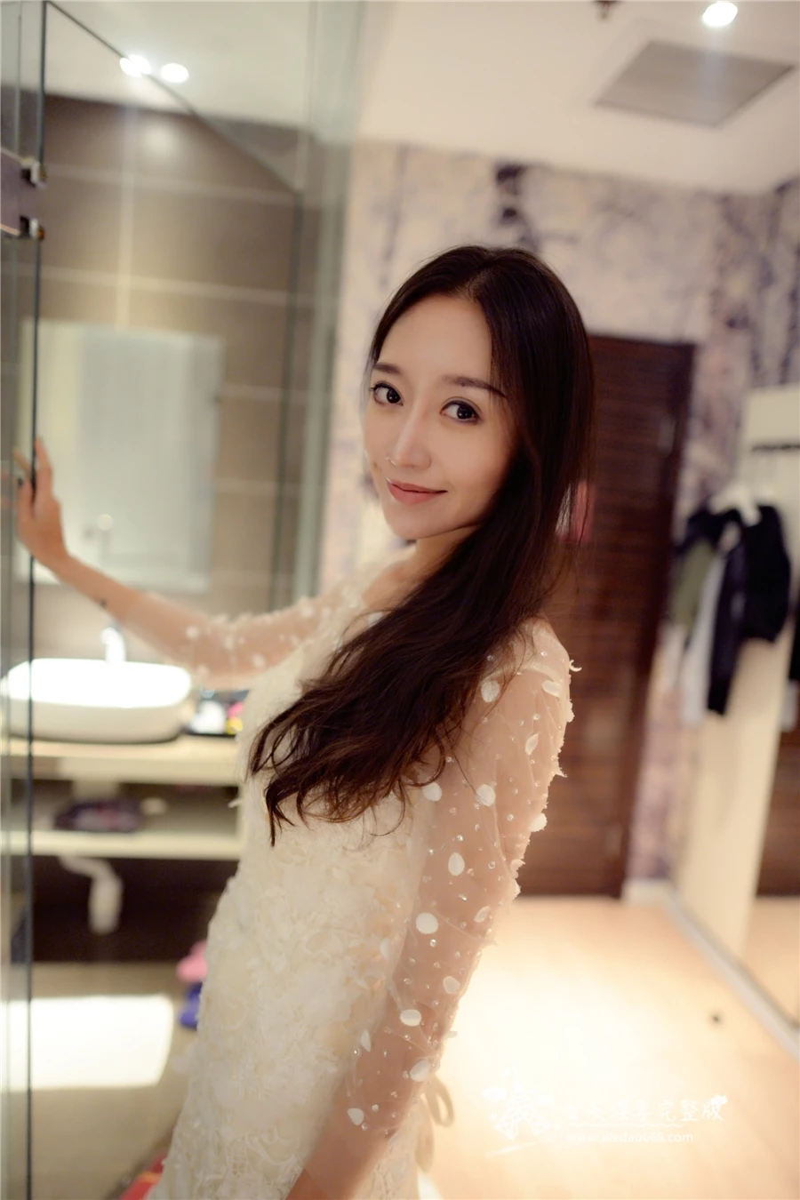 67aebb9d536aa8c5a679357d61ac451d.webp