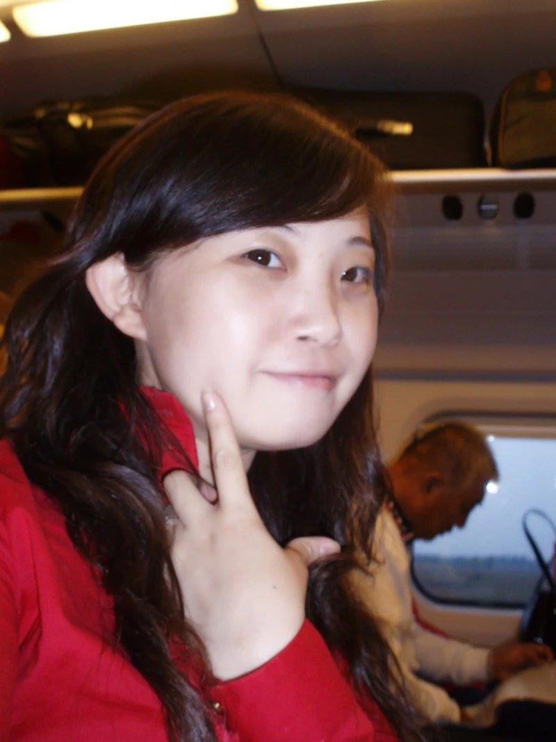 露脸少妇，已为你准备好套套[17P]