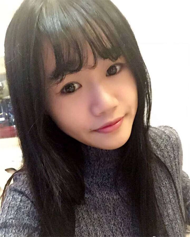 7e0437d7fb0beefa738bb96934feac8d.webp