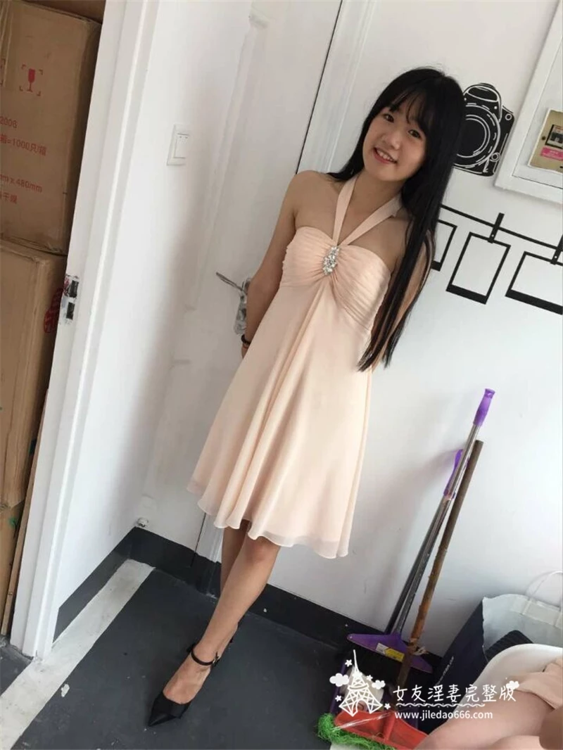 914a9c83edb35abbc886d8cbc8e05b0a.webp