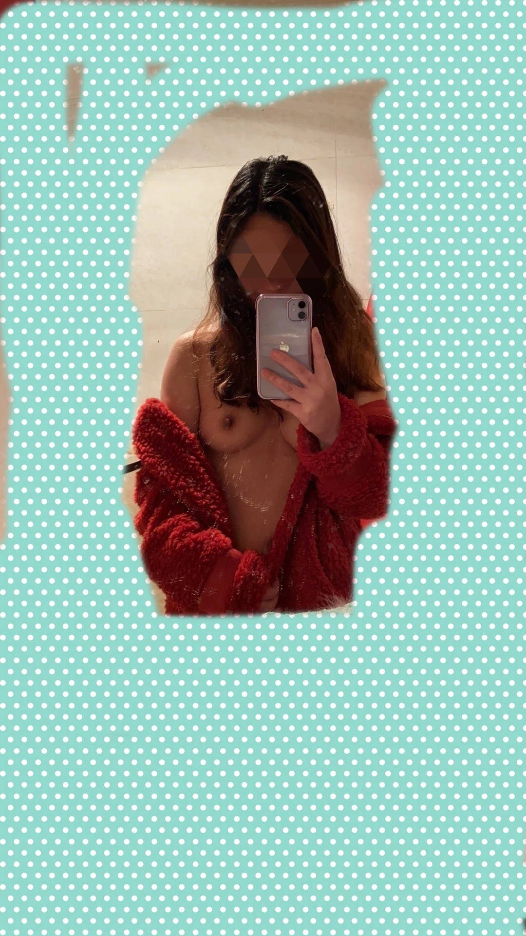 b36b71c318743c1364e26be4e0905c4d.webp