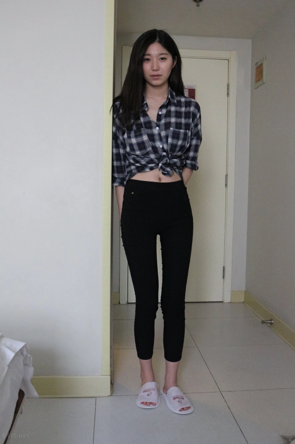 ca723237e9d9c5e21ee47ffbceba4ef4.webp