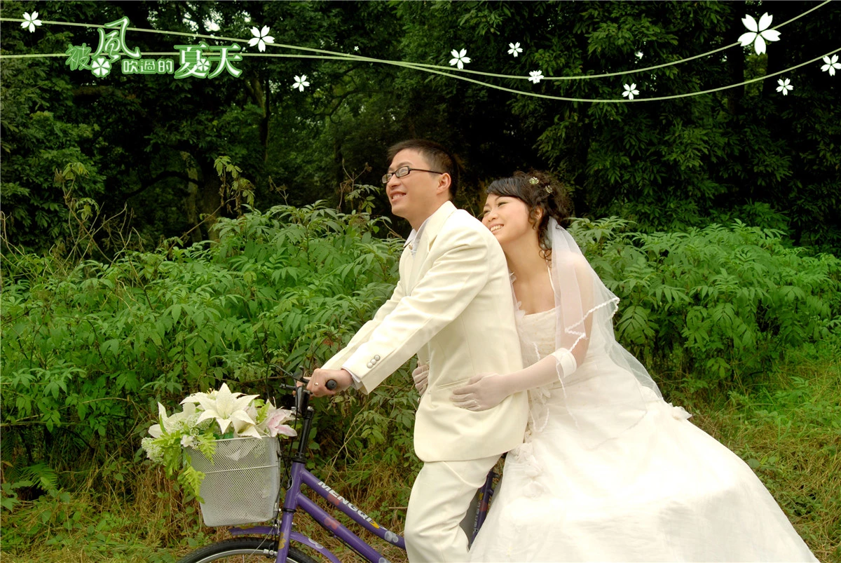 平凡的生活性福的夫妻清晰完整版[29P]