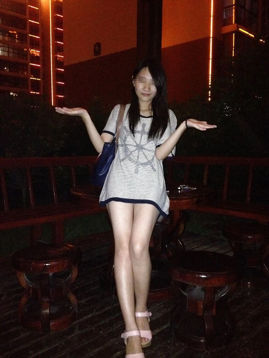 eb599e8dce5b5a8d94630dcba8c3ad39.webp