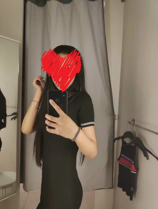 被老外包养的骚逼，被老外操舒服了要跟丈夫离婚[35P]