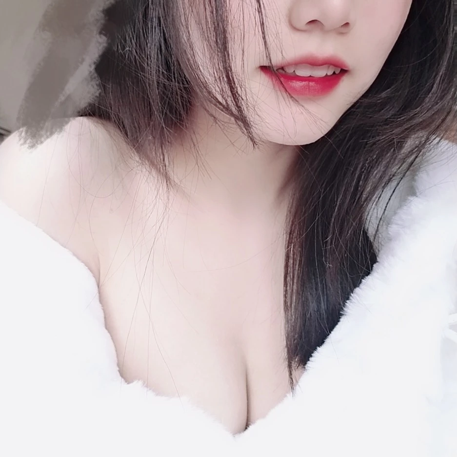 [原创]木夫人午后的休闲自拍[18P]