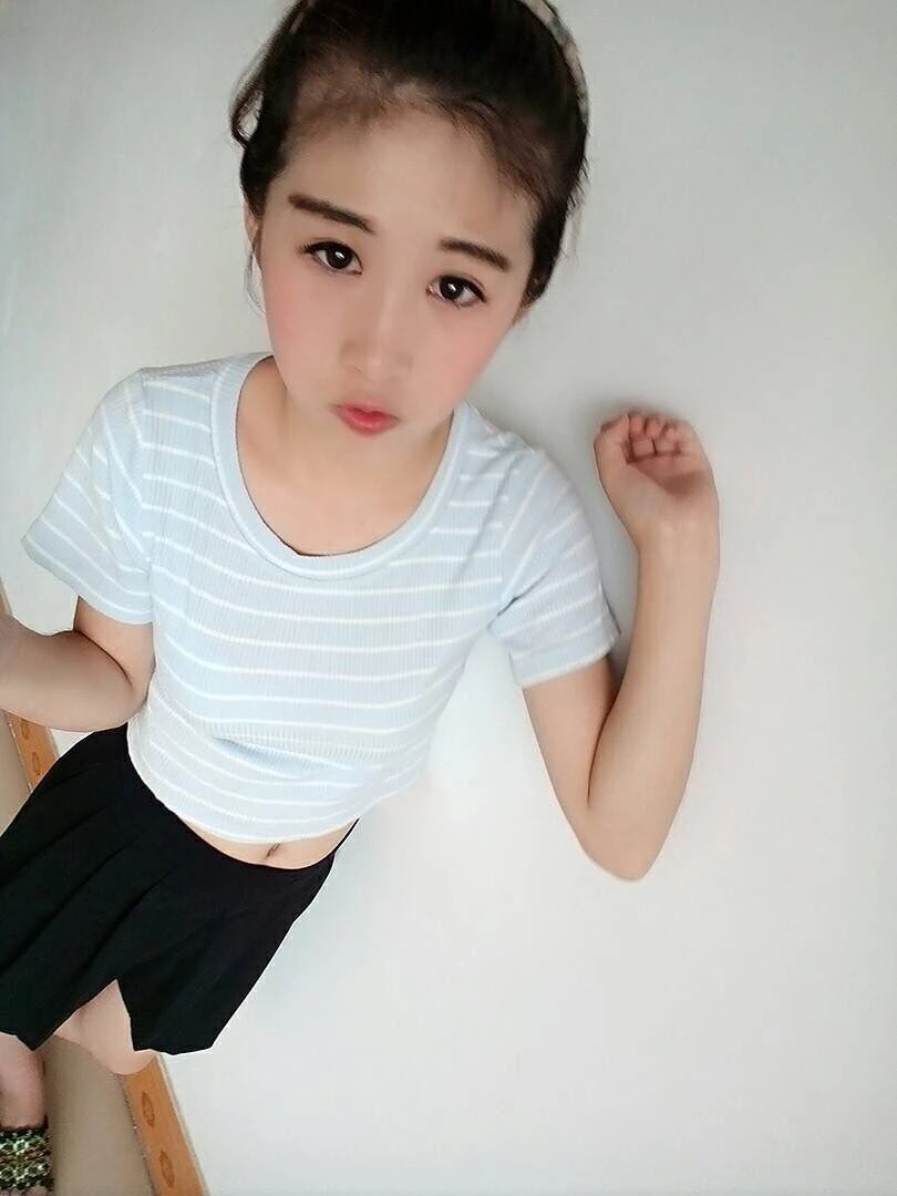 f9998eb707b1ba4f6a9feb29eacd280d.webp