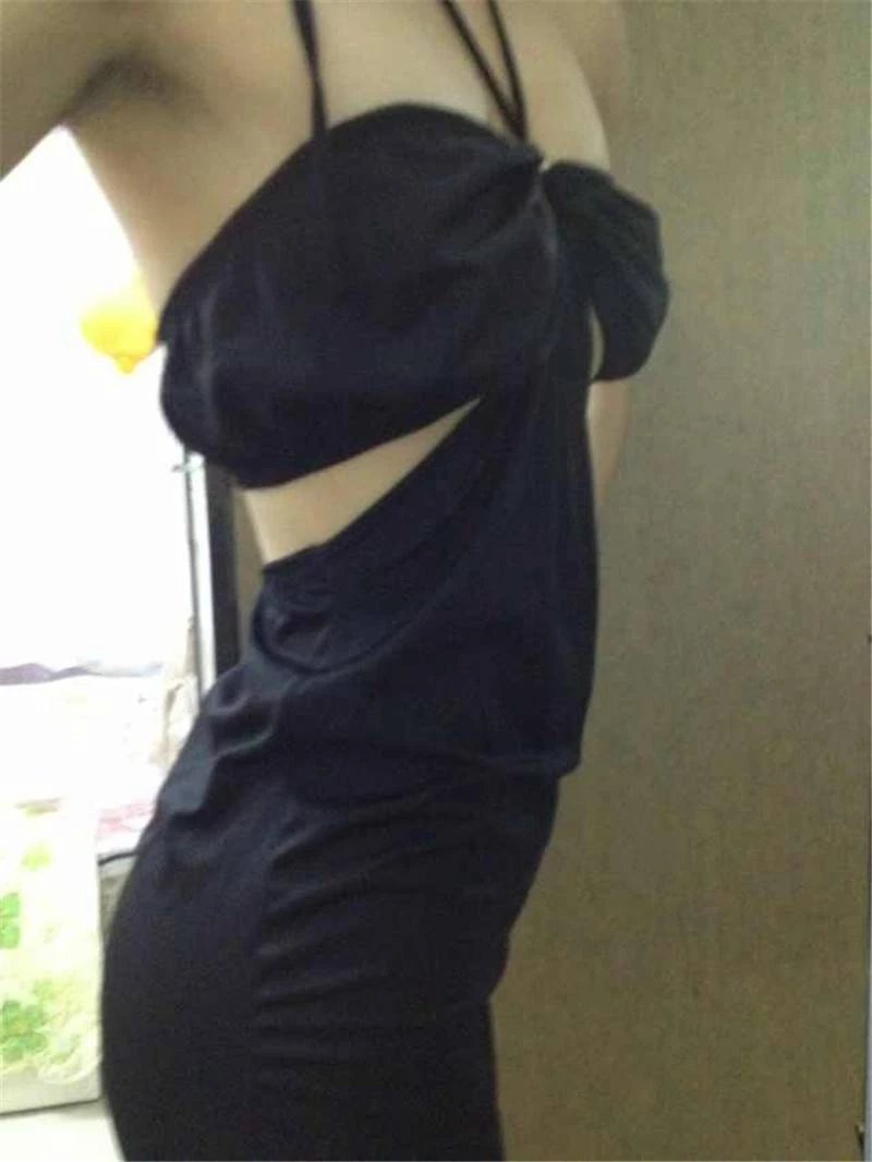 远远的奶子还很坚挺[12P]