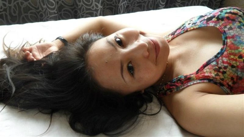我上过的大哥的女人 [16P]