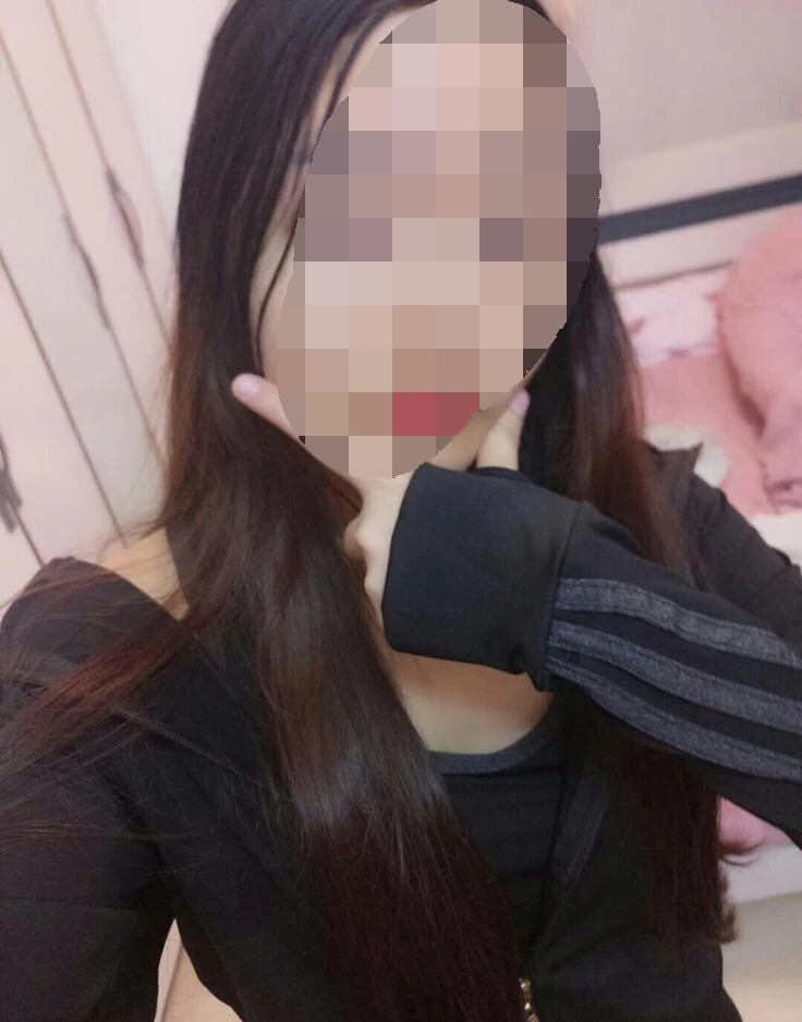 骚母狗求羞辱[13P]
