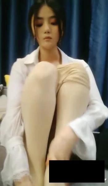 直播约啪[11P]