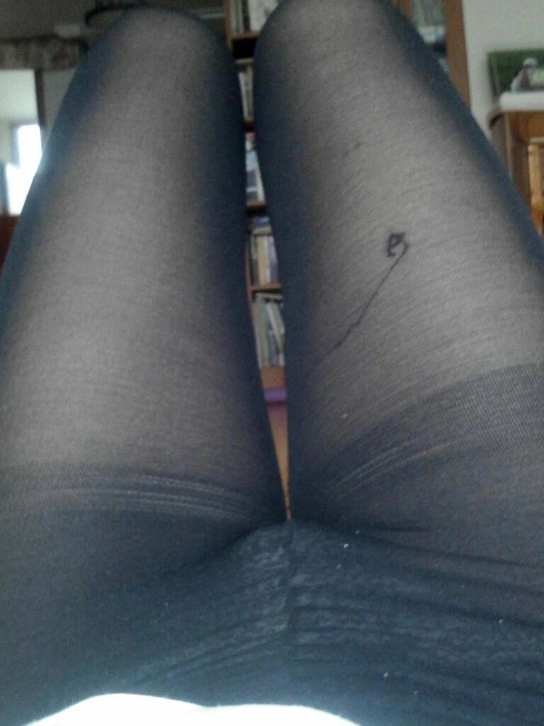 新勾搭的小妹妹一层一层的脱掉给我看[14P]