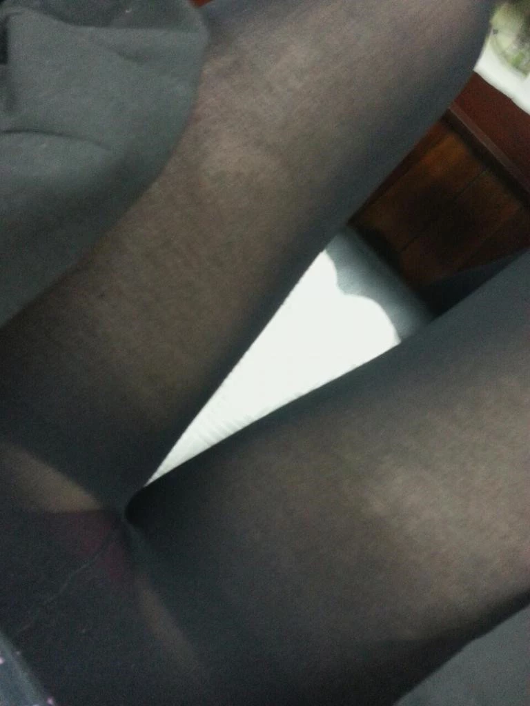 新勾搭的小妹妹一层一层的脱掉给我看[14P]