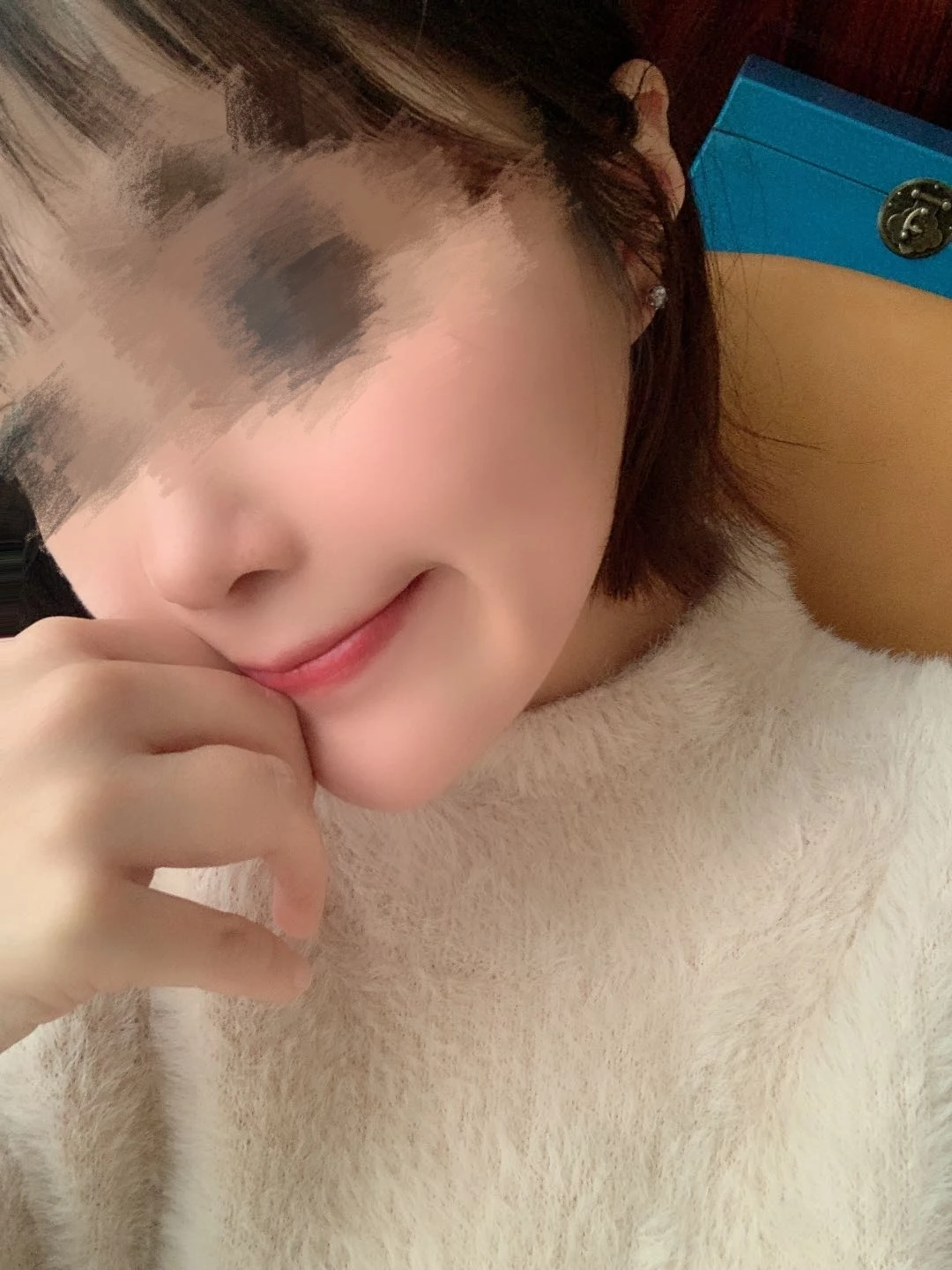 [原创投稿]便器清洁犬的日常调教[41p]