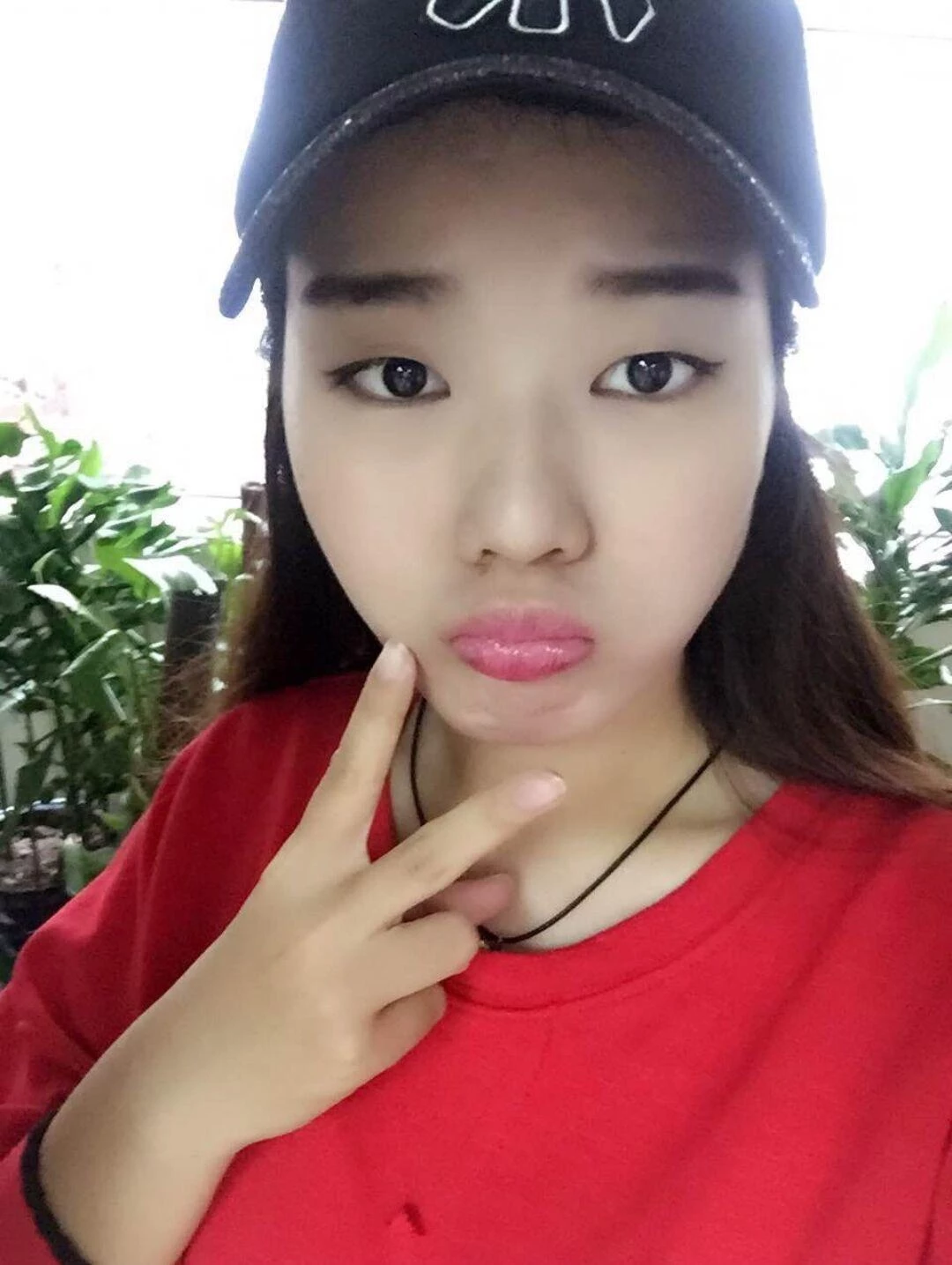 我的大奶情人脱光了给我看下面[11P]