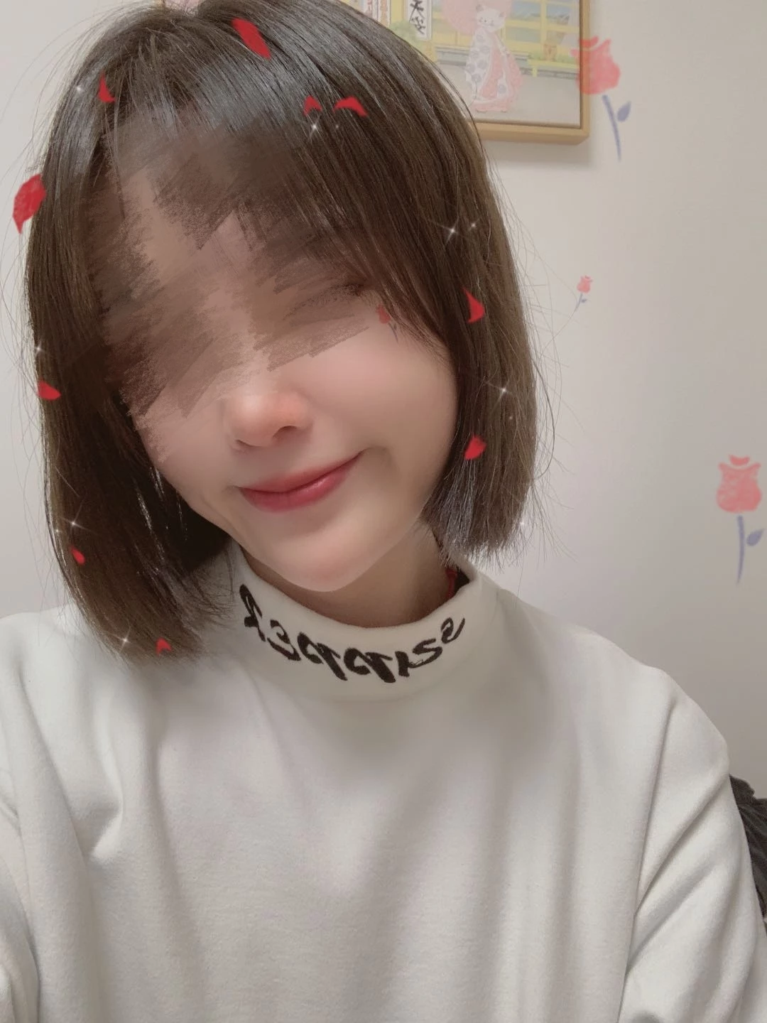 [原创投稿]便器清洁犬的日常调教[41p]
