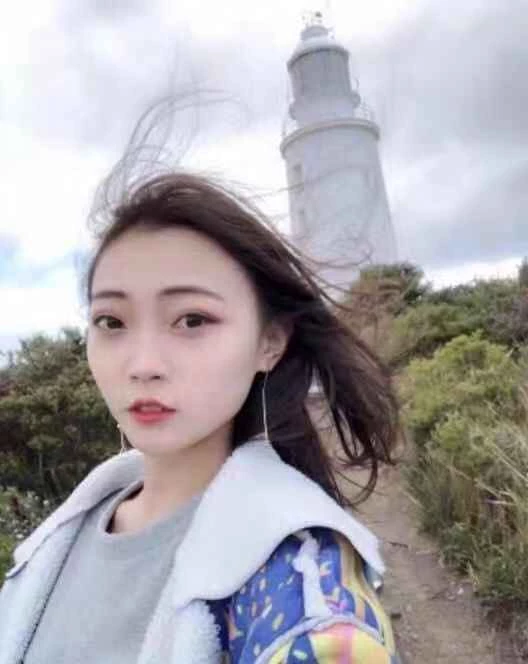 新约的妹子表情很享受舒服[11P]