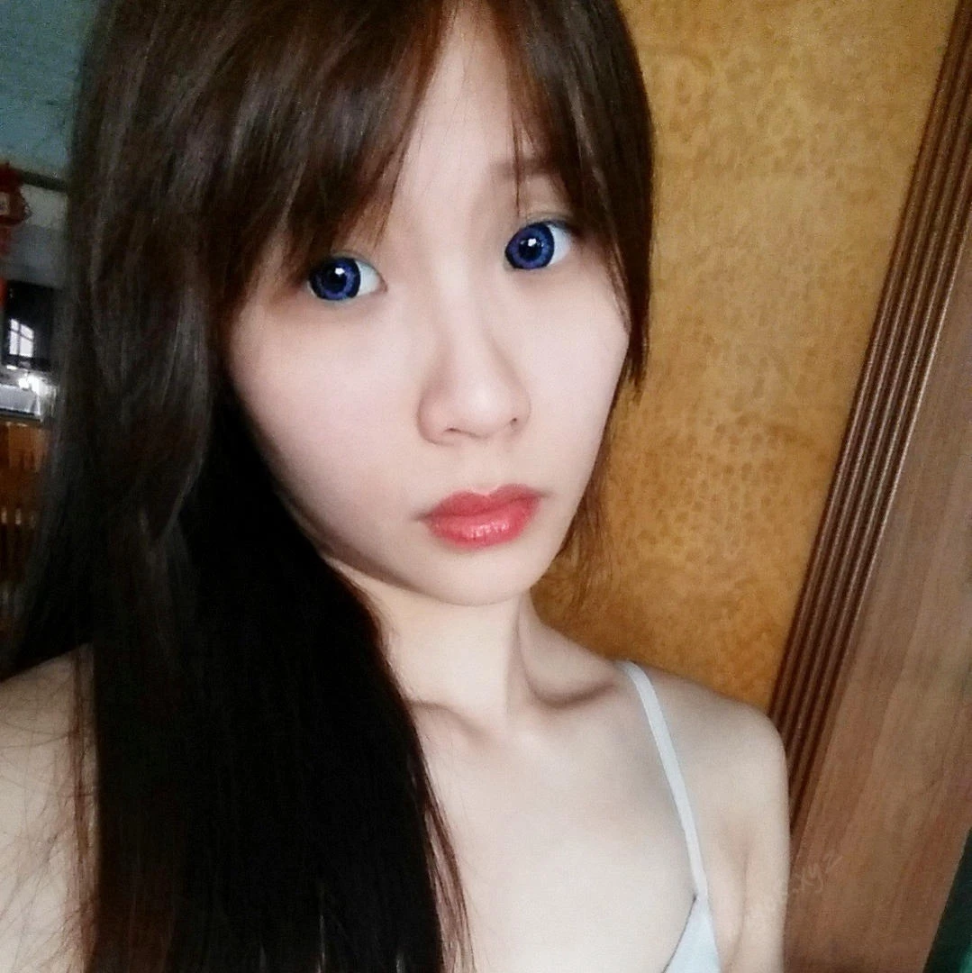 深圳广播系萌妹不雅自拍性爱视图流出2[18P]