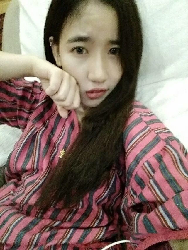 露脸，高价拿下的酒吧跳舞的小骚妞，味道就是不一样[15P]