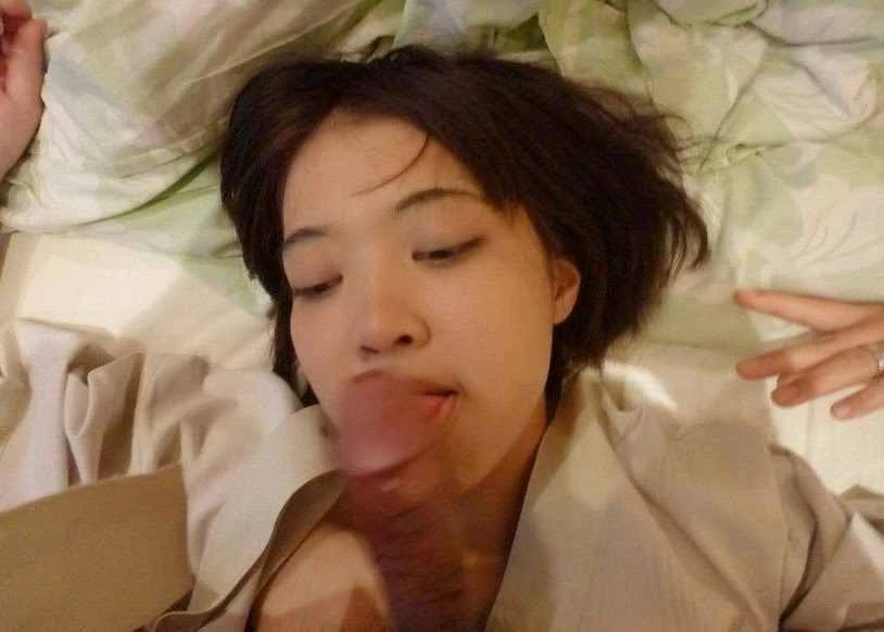 醉酒的小妹[10P]