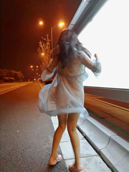 夏天到了，又到了暴露得季节[16P]